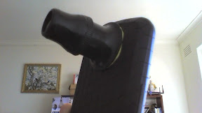 2012-09-07-142609.jpg
