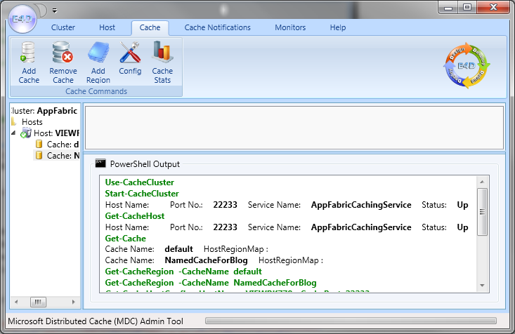 [image%255B27%255D.png]