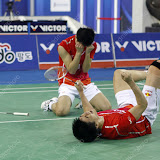 Korea Open 2012 Best Of - 20120108_1427-KoreaOpen2012-YVES6248.jpg