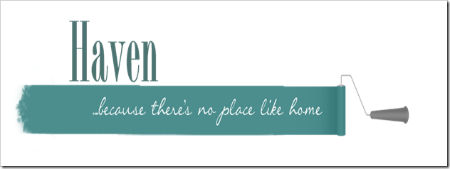 [haven-logo1_thumb%255B8%255D%255B6%255D.png]