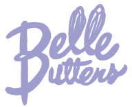 belle butters