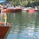 DSCN5562.JPG