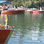 DSCN5562.JPG