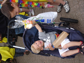 DSC03165.JPG