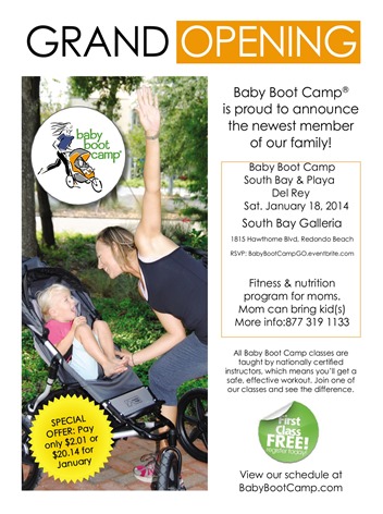 South Bay Baby Boot Camp Grand Opening Flyer.jpg