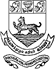 UNIVERSITY OF MADRAS 