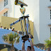 Awards-Div2-104.JPG