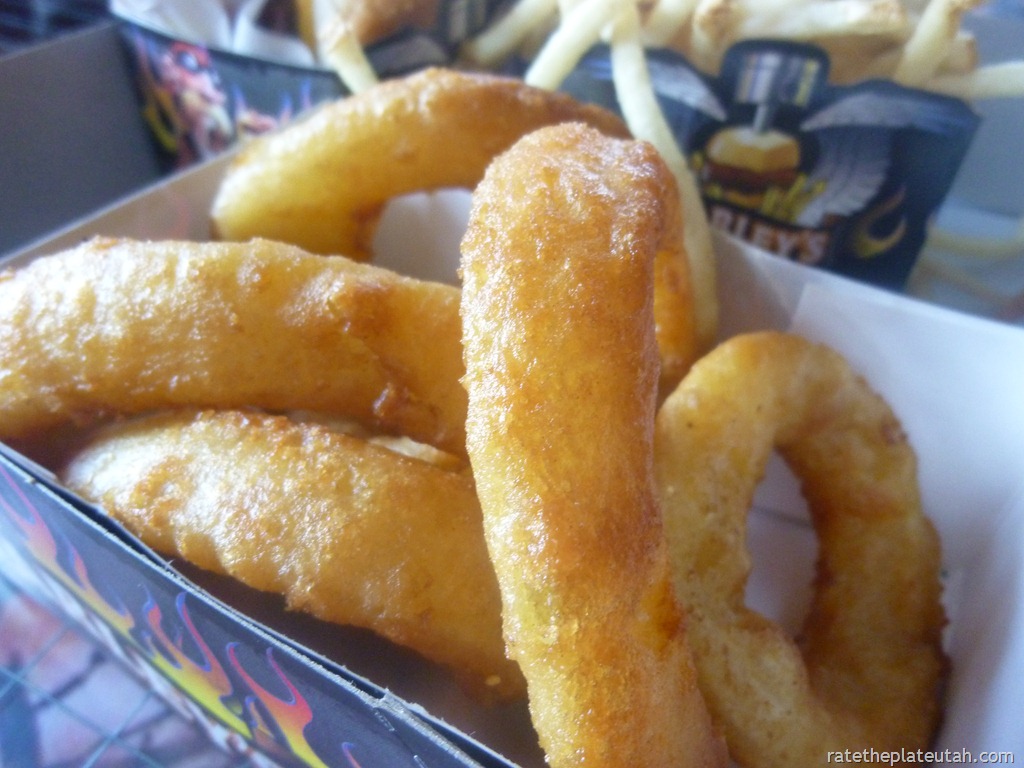 [Marleys-Onion-Rings3.jpg]