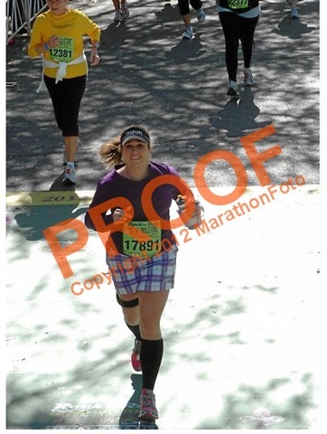 Marathonfoto - Google Chrome 382012 32311 PM.bmp