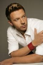 [david%2520molina%255B4%255D.jpg]