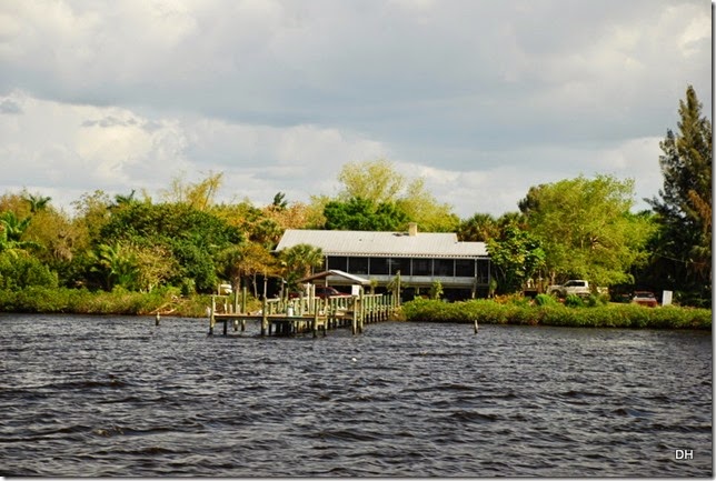 03-14-15 Boat Trip on Peace River Punta Gorda (53)