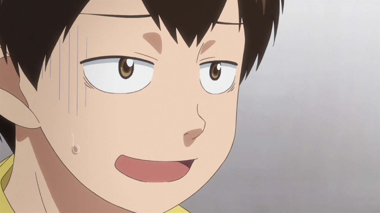 [Baby%2520Steps%2520-%252002%2520-21%255B2%255D.jpg]
