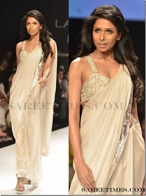 Rina_Dhaka_Cream_Saree