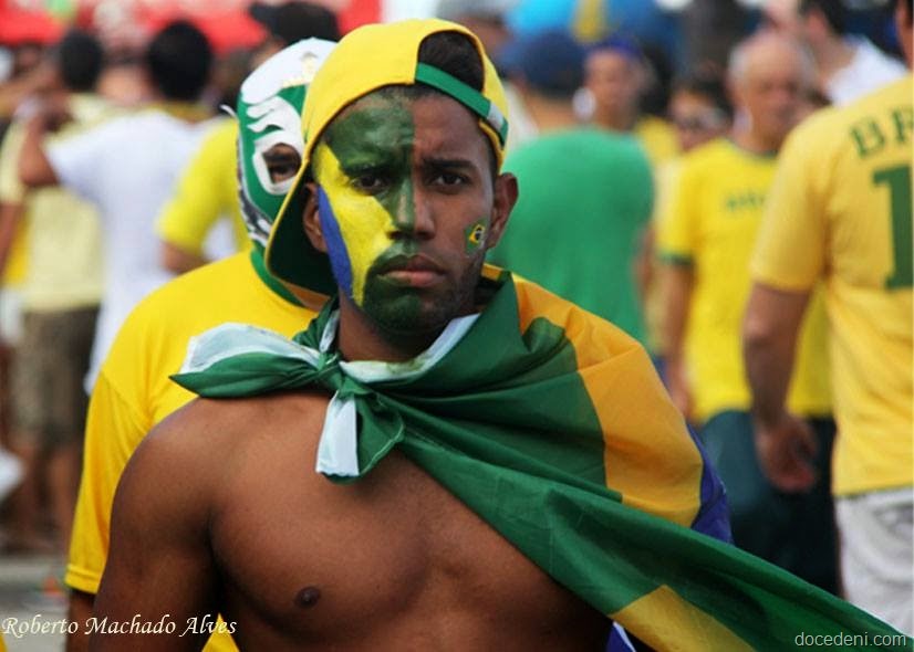 [Copa%2520Roberto13%255B11%255D.jpg]