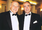 Boris Kuschnir, Gérard Poulet