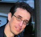 michael-author-photo.png Michael author photo