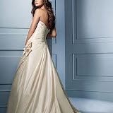 c020f2ea-3279-46a8-afe1-2b1d7a7c169e_enlargedBackDetail.jpg