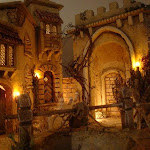 1609-31.jpg 1609-31.jpg