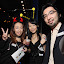 HalloweenParty-042.jpg