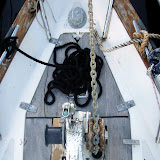 20110410 Anchor Locker Pictures
