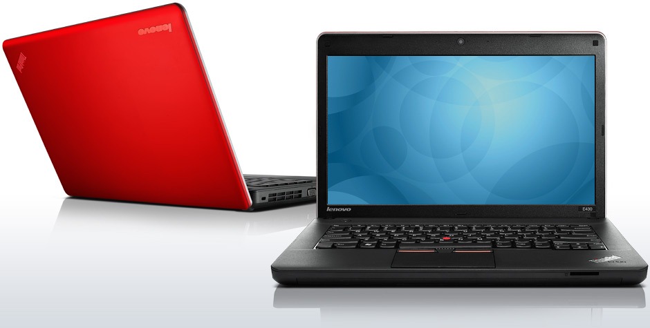 [ThinkPad-Edge-E430-Laptop-PC-Red-Front-Back-View-4L-940x475%255B3%255D.jpg]