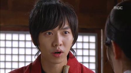 [shot0536%255B2%255D.png]