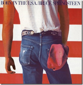 20871_Bruce-Springsteen-Born-in-the-USA