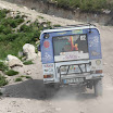 IMG_5375.JPG