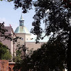 s020.jpg