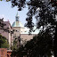 Ewa A. Slomska,   Słupsk