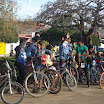 PasseioCiclistico2011-78.JPG