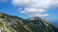 P1110817.JPG