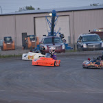 DSC_7330.jpg