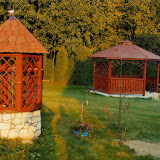 meble-ogrodowe-.jpg