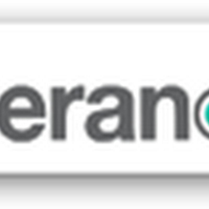 Theranos, Inc. And Walgreens Partner to Offer In Store Lab Tests Requiring a Few Small Drops of Blood, The Cost For Each Test = 50% of What Medicare Charges For Any Test, Insured or Not Insured