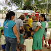 festadascriancas_creches_dasagropeu_14.JPG