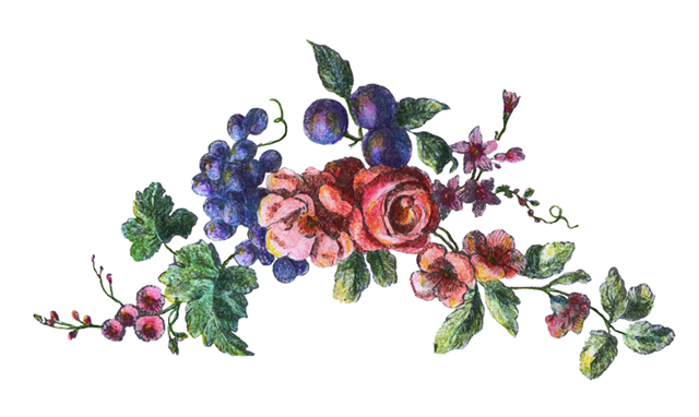 [img597flat%255B12%255D.png]