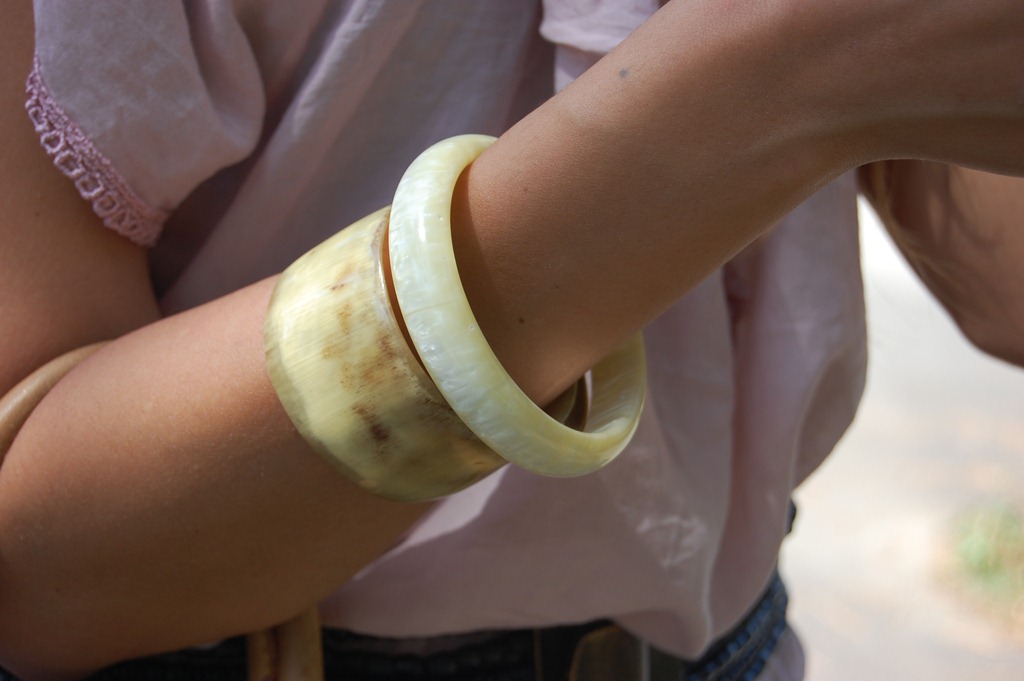 [DSC_0607%255B4%255D.jpg]