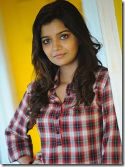 actress_swathi_nice_photos