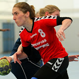 EHA Womens Cup, semi finals: Great Dane vs Ruislip - semi%252520final%252520%252520gr8%252520dane%252520vs%252520ruislip-26.jpg