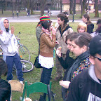 20100327(010).jpg