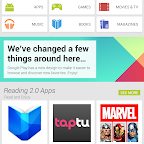 Google Play 4