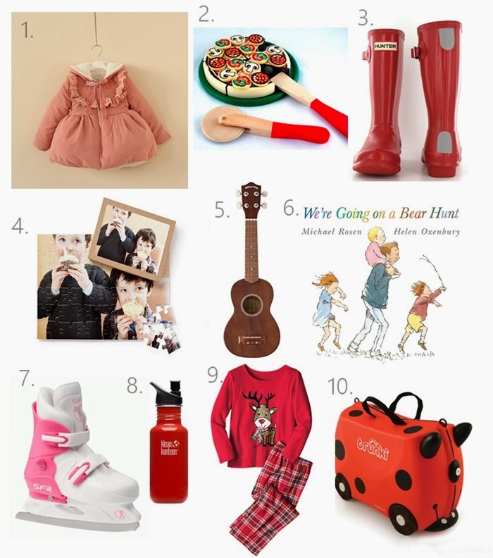 christmastoddlergiftguide2013 christmastoddlergiftguide2013