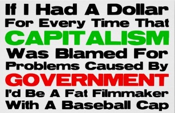 [fat_filmmaker_with_a_baseball_cap_poster-rea980c6f63c54b7aadddd6c50402a4ca_aseui_400%255B11%255D.jpg]