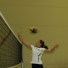 IMG_1363.JPG