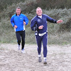 Kruininger Gors cross