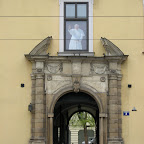 IMG_2774.JPG