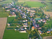 Nesmen_004.JPG