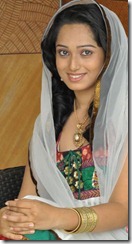 Indu Thampi sharp looking Indu Thampi sharp looking