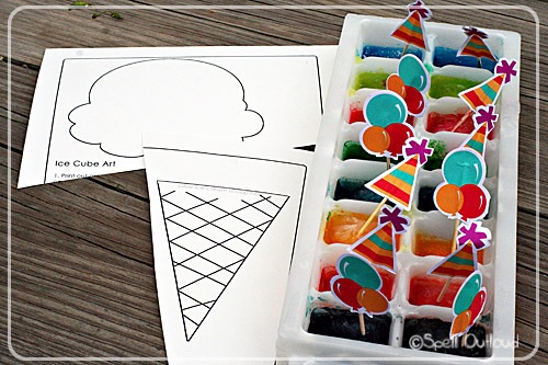 [icecubepainting1%255B5%255D.jpg]